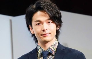 しゃべくり００７