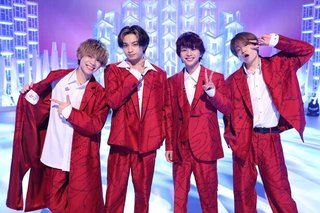 音楽ランキング【オリコン】