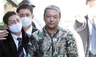 転落死偽装、死亡した麻夏さんが事件直前、母親にメール「怖いよ」