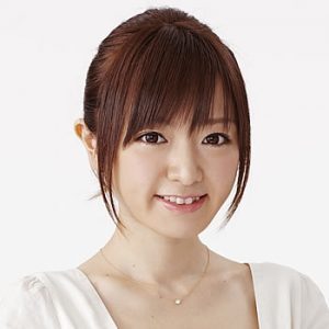 紺野あさ美、第3子妊娠を発表　8月に出産予定