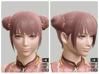 【MHRise】モンスターハンターライズ【総合】