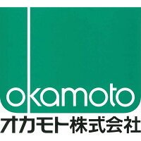 オカモト、中国･武漢に新工場　今年12月に竣工予定