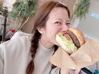 辻希美【アメブロ】