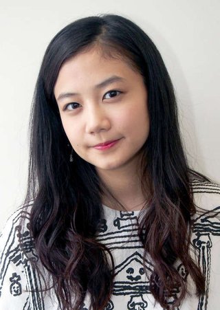 家、ついて行ってイイですか？