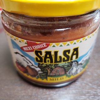 カルディ好きな方いますか？