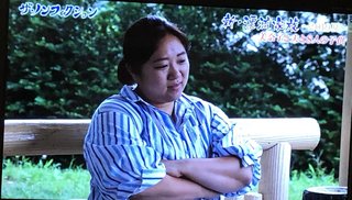 美奈子「あたしは可愛いからいじめられた」