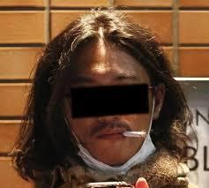 『「後任候補」橋本聖子五輪相にキス強要セクハラ疑惑…』英BBC記者が紹介