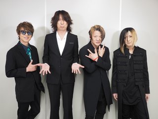 TBS系【音楽の日】