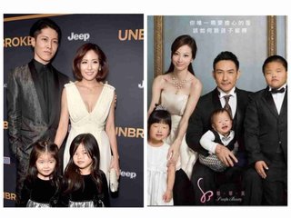 MIYAVI、妻・melody.の第3子妊娠を発表　2ショット公開し日頃の感謝と愛を伝える