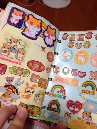 80年代生まれの人来て