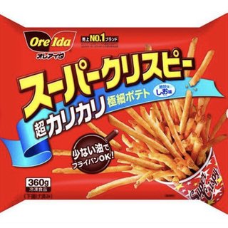 TBS『マツコの知らない世界』火21～