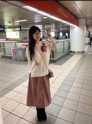 福原愛不倫疑惑 男性とホテルへ