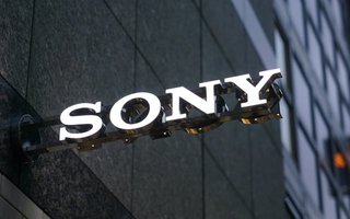 ソニー､コロナ禍でもボーナス過去最高　労組要求上回る