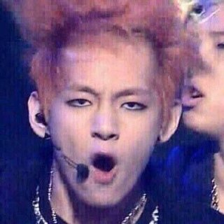 BTSに比べたら、横浜流星も微妙