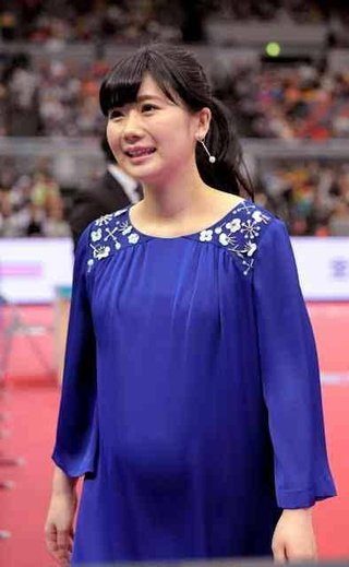 不倫バカ女が言い訳してる