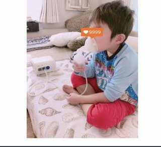 辻希美【アメブロ】