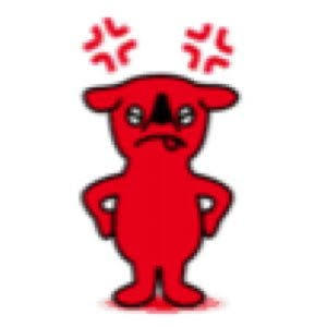 千葉県知事選挙　数万人があの飛沫候補に投票