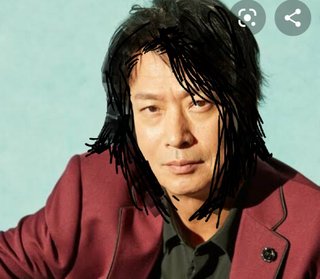 ニコラス・ケイジが日本人女優と2月に5度目の結婚