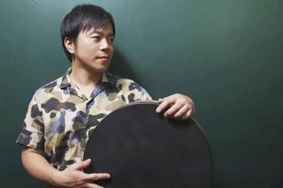 グラミー賞 日本人ドラマー小川慶太さんのグループが受賞 BTSは受賞逃す【音楽】