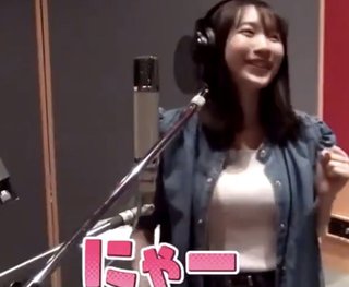 YOASOBIボーカル幾田りらちゃん、あざと過ぎる