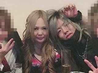 太宰府暴行死　被告2人に懲役22～15年　死体遺棄は無罪　福岡地裁