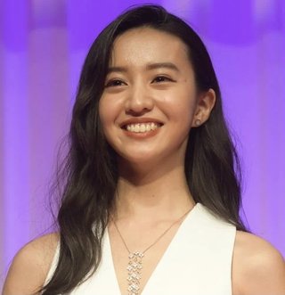 キムタクの次女Ｋｏｋｉ，が着物の帯の上を歩く動画で物議「日本文化を冒とく」