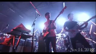 グラミー賞 日本人ドラマー小川慶太さんのグループが受賞 BTSは受賞逃す【音楽】