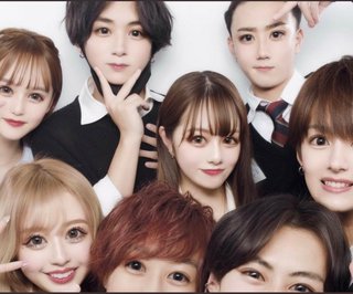 【Abema TV】今日好き語ろう【恋愛リアリティー】