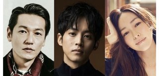 松坂桃李の相手役は麻生久美子、いや井浦新？「あのときキスしておけば」放送決定