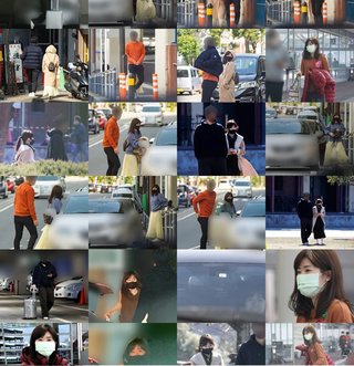 福原愛不倫疑惑 男性とホテルへ