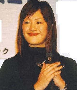 ｻﾞ!世界仰天ﾆｭｰｽ【総合ﾄﾋﾟ】