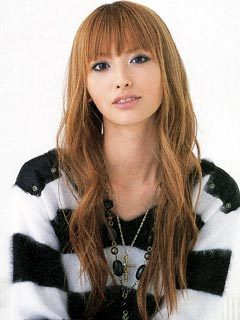 北川景子と佐々木希のギャル時代