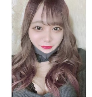 私の好きな渡辺翔太の元カノが