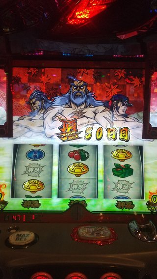 ☆パチンコ、パチスロ総合トピだよ&#x{11:F991};☆