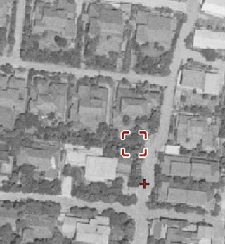 NEW    松居一代様を斬る  2 