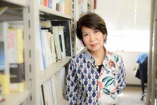 【日本語】世の中「させていただく」だらけ　敬意のインフレをどう捉えるべきなのか