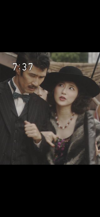 2020年後期ＮＨＫ連続テレビ小説【おちょやん】