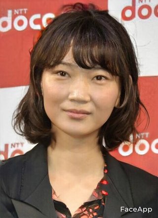 綾野剛・・・・・・・・・・