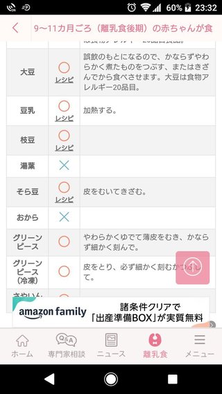 ほどよい系主婦みさきんについて語るスレ