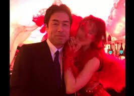 安倍スガ自民党の丸川珠代五輪相 「感情的にしこってきた」 ってなんだ。