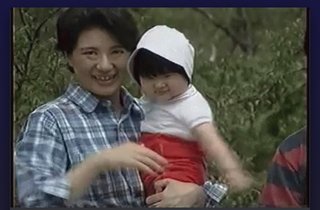 【皇室】愛子さまのティアラ､予算つかず。他の皇族のお下がりor日常費で制作することに