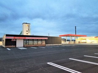 【北海道】3月25日「セイコーマート苫小牧沼ノ端TS店」オープン
