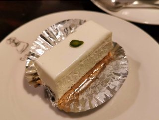 みんなが思う美味しいチーズケーキ(お取り寄せ可)