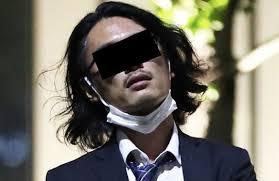 『「後任候補」橋本聖子五輪相にキス強要セクハラ疑惑…』英BBC記者が紹介