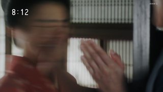 2020年後期ＮＨＫ連続テレビ小説【おちょやん】