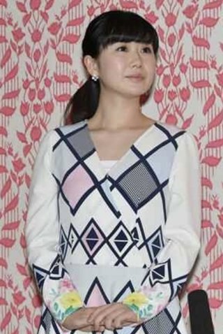 福原愛不倫疑惑 男性とホテルへ