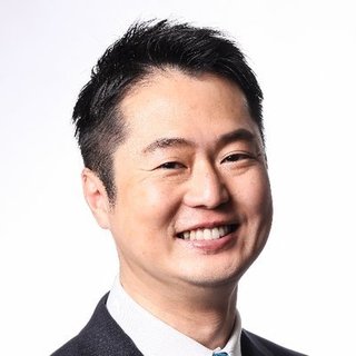 夫婦別姓 推進派「婚姻制度なくすためにまずは夫婦別姓が必要」