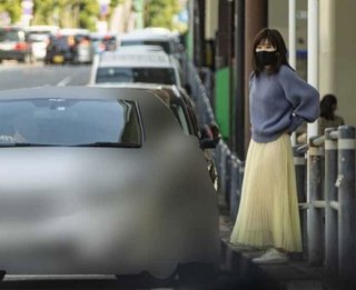 福原愛不倫デートで新トラブル浮上　被害者は「お金を払って下さい」