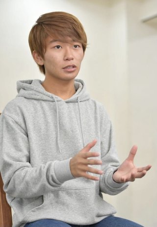 元子役でイケメンや美人に成長したタレント