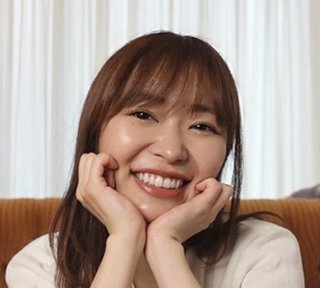 指原がどんどんブスになっていく